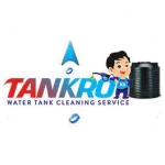 TANKRO Services LLP - Coimbatore